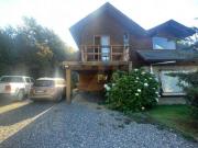 PLAYA LINDA/ Casa Arriendo