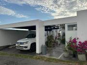 PLAYA LOMAS DEL MAR VENTA CASA REMODELADA FRENTE AL MAR