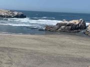 CASA DE PLAYA EN PRIMERA FILA LOBOS