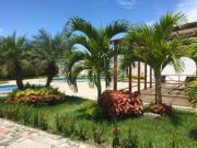 Playa Milina: Se Alquila Propiedad Cerca del Mar en La...