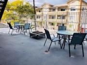 Playa Palms Apartments LLC 1 Bedroom Apartment for Rent...