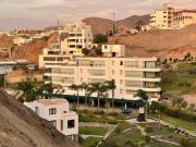 PLAYA Precioso PENT HOUSE de lujo en la mejor zona de...