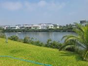 VENTA DE TERRENO PUERTO MADERO