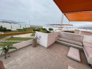 PLAYA PUERTO VIEJO $ 165,000 KALUA, 3 DORMITORIOS, 2...