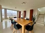 PLAYA PULPOS, VENTA DEPARTAMENTO CON VISTA AL MAR