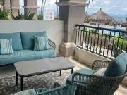 PLAYA ROYALE NUEVO VALLARTA