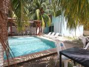 Playa San Crisanto Casa Y 4 Villas En Venta