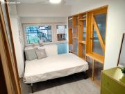 PLAYA SAN JUAN, 1ª LINEA Alquiler