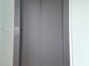 Playa San Juan, 3 dormitorios, 2 baños, solaríum,...