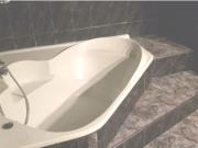 Playa San Juan. aguadulce casa 236 m2 en 2 plantas con gar