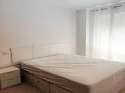 PLAYA SAN JUAN, Alquiler temporal