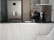 PLAYA SAN JUAN Cabo Huertas Alquiler