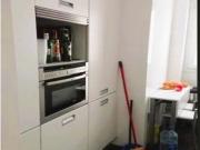 PLAYA SAN JUAN, centrico ALQUILER