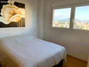 PLAYA SAN JUAN PAU 5 ALQUILER