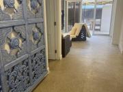 PLAYA SANTA MARIA ALQUILO TEMPORADA COMPLETA DE DIC...