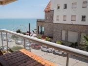 Playa Varese, Departamento 2 ambientes, con cochera y...