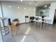 PLAYA XERACO VALENCIA LOCAL COMERCIAL SE VENDE