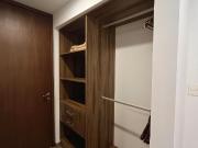 playacar, hermoso estudio a estrenar