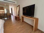 PLAYACAR, HERMOSO ESTUDIO A ESTRENAR