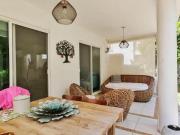 PLAYACAR/HERMOSA CASA PALMA REAL