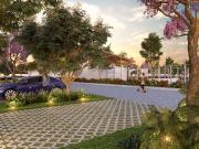 Playales, venta de terrenos premium en Telchac con casa...