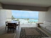 Playamar Diamante: Departamento en venta en Granjas del...