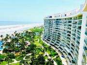 Playamar tres cantos departamento en venta