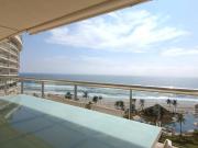 PLAYAMAR TRES CANTOS departamento sin daños