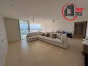 PlayaMar Tres Cantos Venta Acapulco