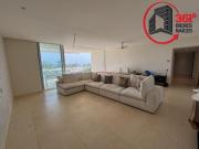 PlayaMar Tres Cantos Venta Acapulco