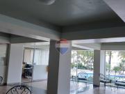 Playas alquilo departamento en carabelas de colon