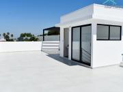 Playas de Tijuana casa en VENTA