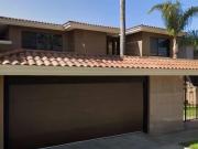 Playas de Tijuana, Tijuana, BCN