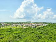 Playas del Conchal, Alvarado Departamento en venta en...