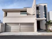 PLAYAS DEL CONCHAL, Casa en VENTA con vista al mar,...