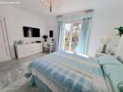 Playas del Duque Puerto Banús