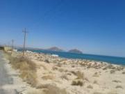 PLAYAS PUNTA DIGGS.SAN FELIPE B.CALIFORNIA. VENTA...