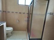 Playas urbanizacion con salida al mar vendo casa