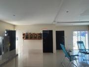 Playas vendo casa en urbanizacion con seguridad