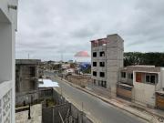 Playas vendo depto seguridad y excelente vista