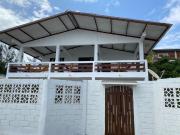 Playas Villamil Venta hermosa casa totalmente amoblada...