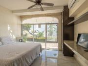 PlayaSol 1707 LH19122025715MB