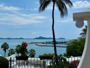 Playasol Las Hadas, hermoso departamento