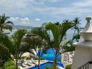 Playasol Las Hadas, hermoso departamento