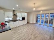 Players Gardens, Nottingham NG11, 1 bedroom property to...
