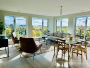 Playfair Properties