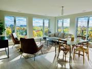 Playfair Properties one bedroom for Rent
