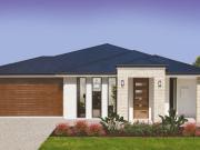 Playford Alive House & Land Package