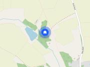 Playford, Ipswich