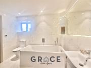 Playford, Ipswich IP6, 6 bed property to rent |...